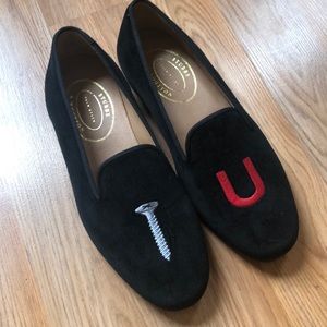 Stubbs & wootton Palm beach